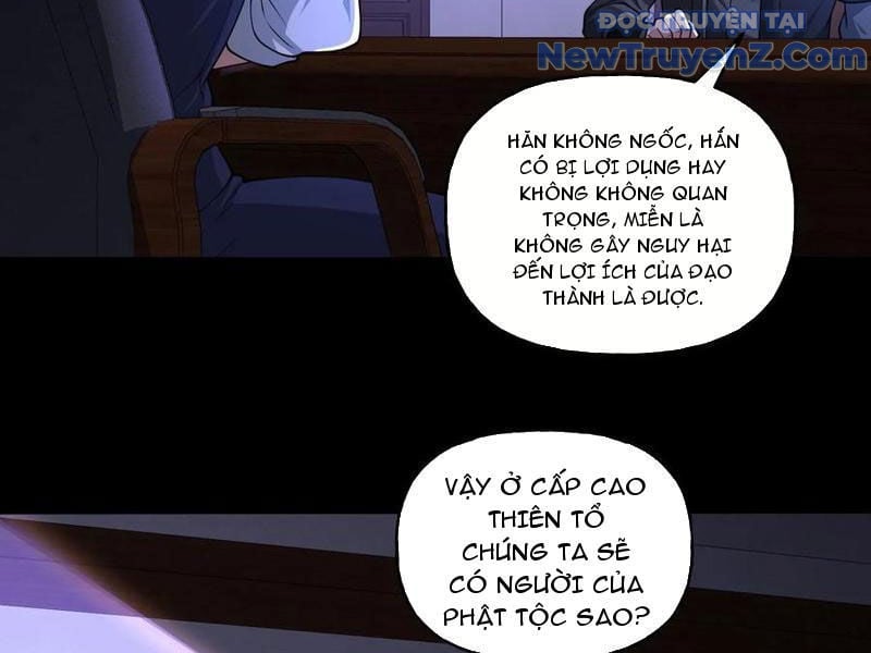 Gọi Ta Là Quỷ Sai Đại Nhân Chap 118 - Next Chap 119
