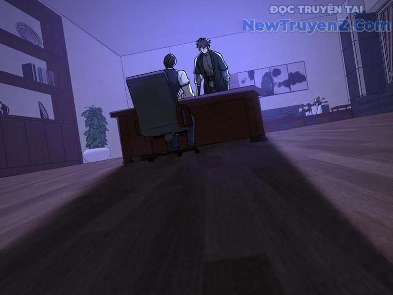 Gọi Ta Là Quỷ Sai Đại Nhân Chap 118 - Next Chap 119