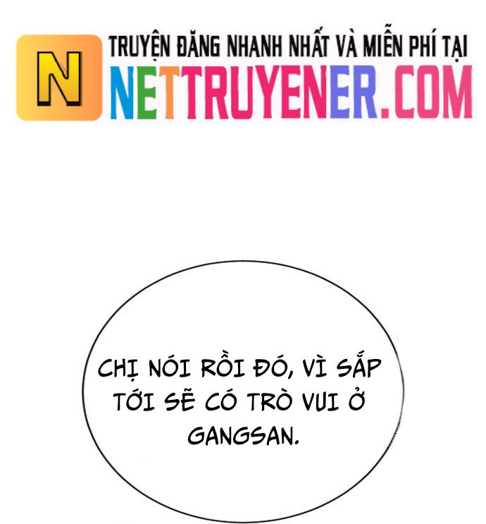 Goo Sera Chap 30 - Next Chap 31