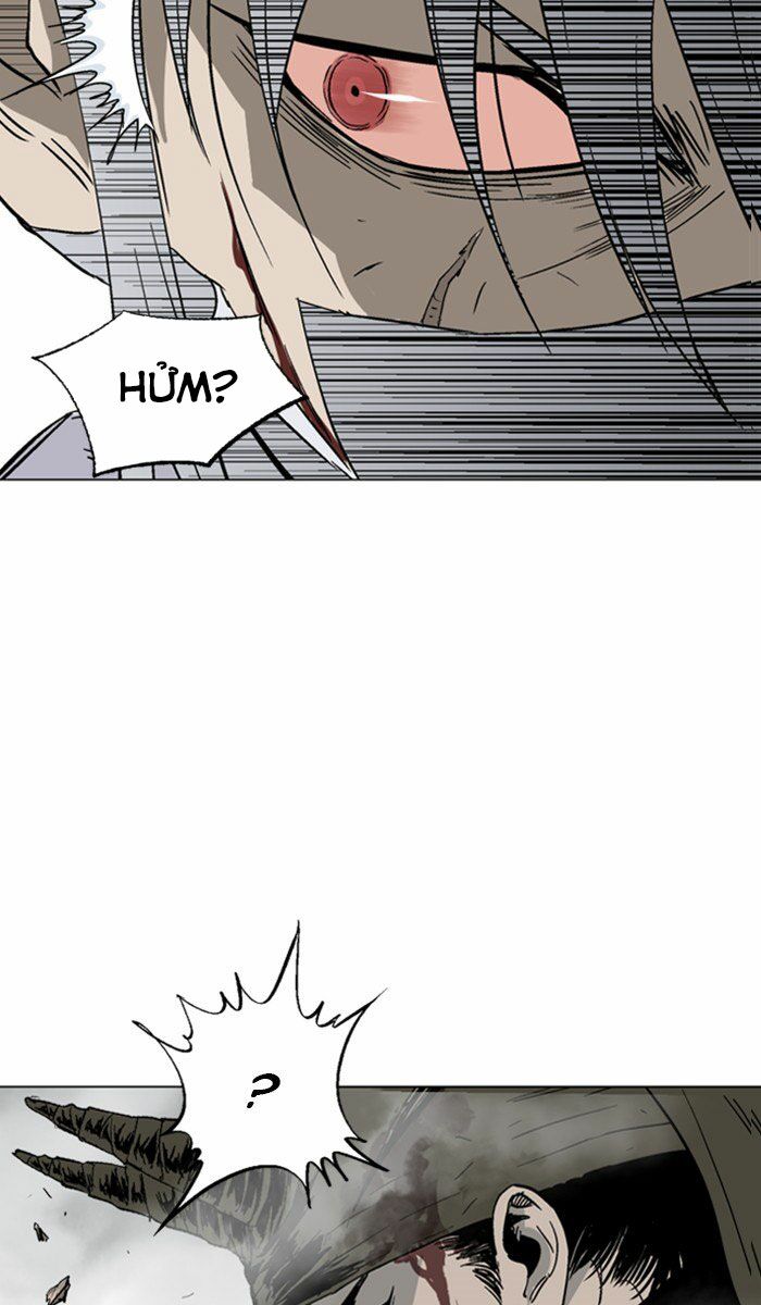 Gosu - Cao Thủ 2 Chap 45 - Next Chap 46