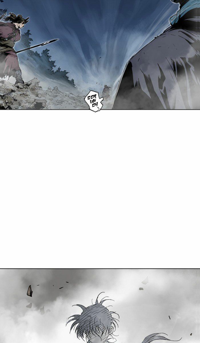 Gosu - Cao Thủ 2 Chap 45 - Next Chap 46