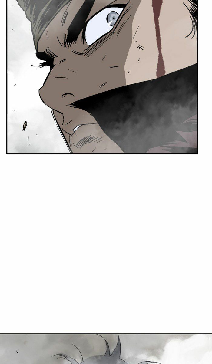 Gosu - Cao Thủ 2 Chap 45 - Next Chap 46