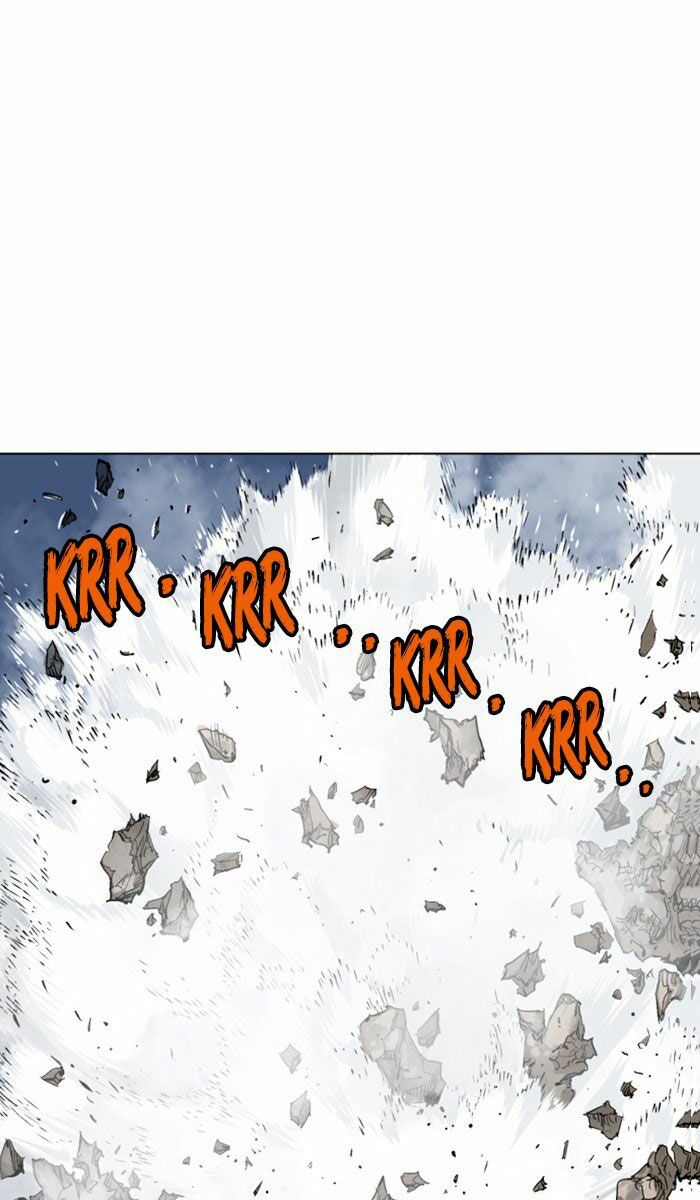 Gosu - Cao Thủ 2 Chap 45 - Next Chap 46