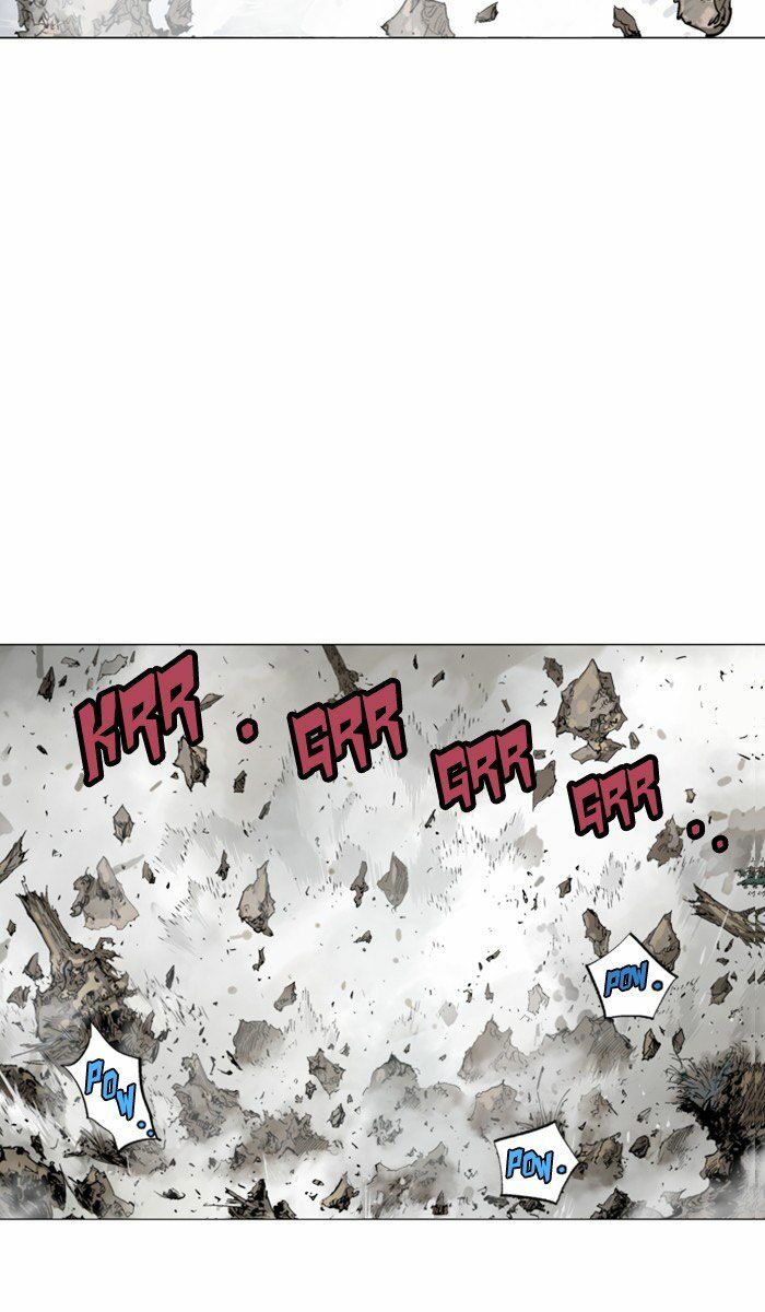 Gosu - Cao Thủ 2 Chap 45 - Next Chap 46