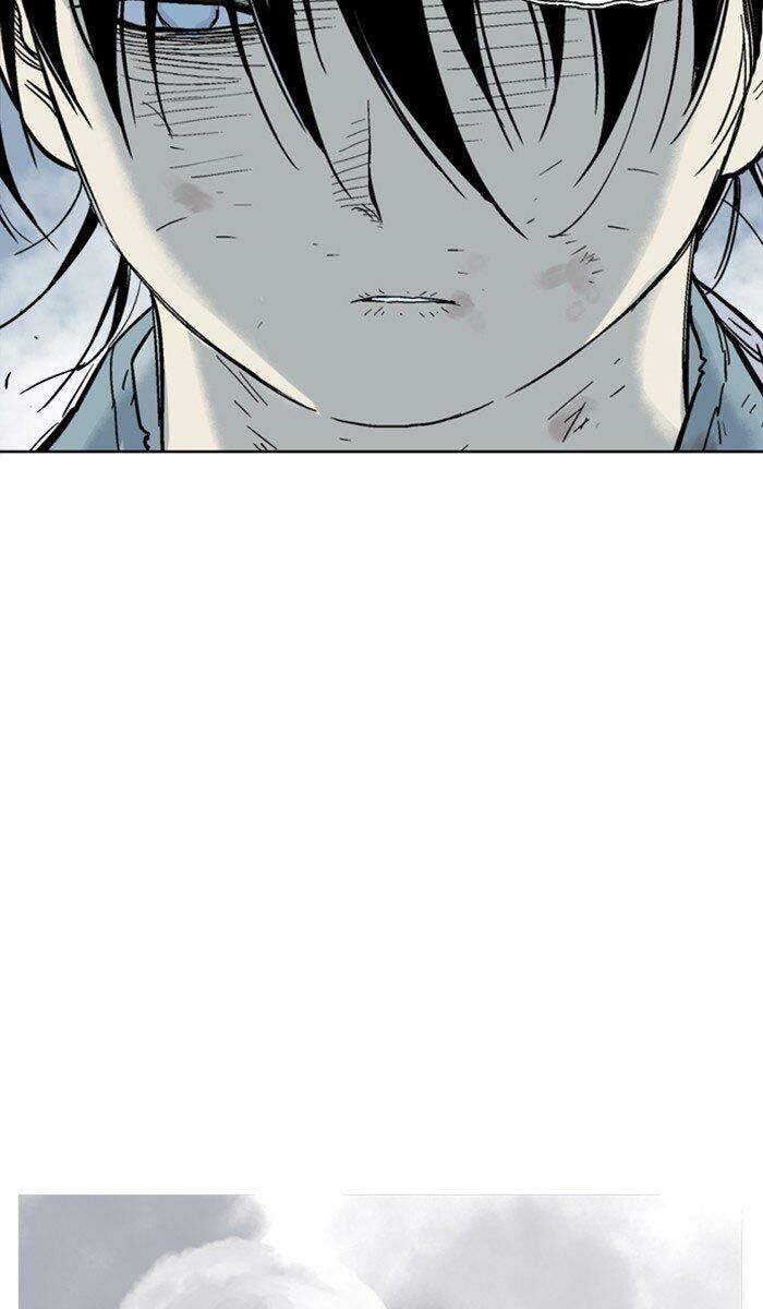 Gosu - Cao Thủ 2 Chap 45 - Next Chap 46