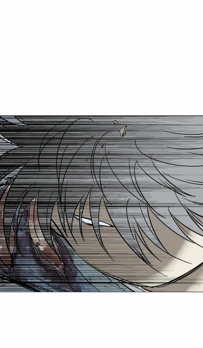 Gosu - Cao Thủ 2 Chap 45 - Next Chap 46