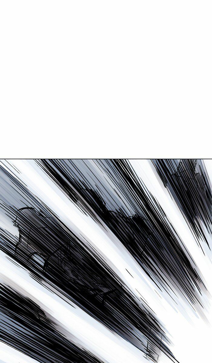 Gosu - Cao Thủ 2 Chap 45 - Next Chap 46