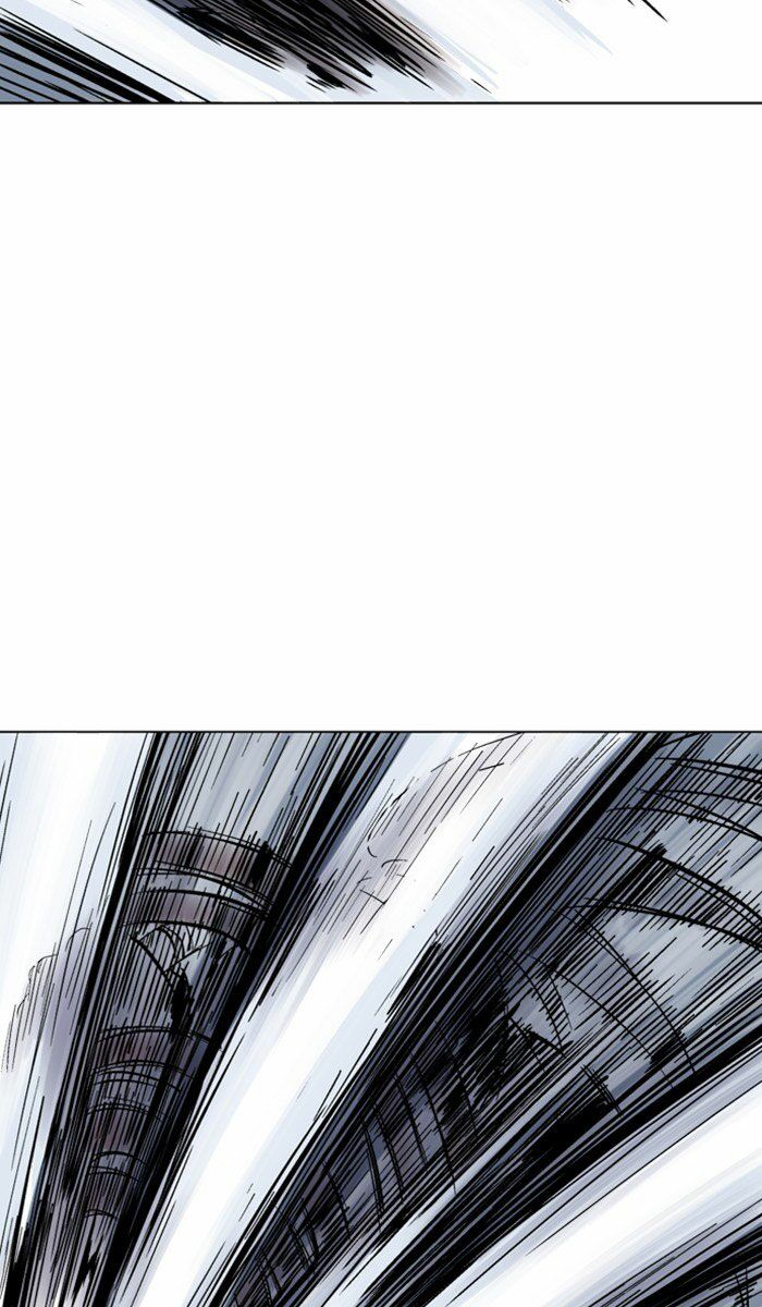 Gosu - Cao Thủ 2 Chap 45 - Next Chap 46