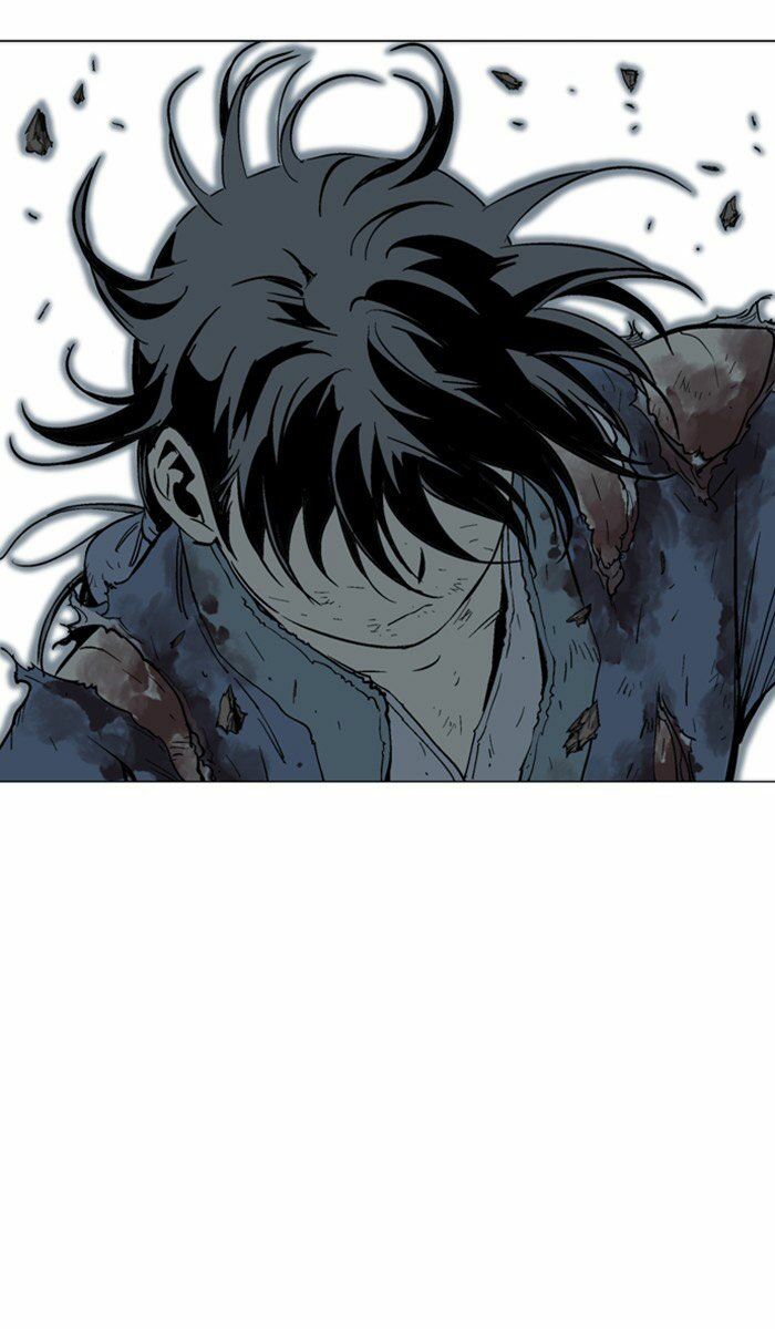 Gosu - Cao Thủ 2 Chap 45 - Next Chap 46