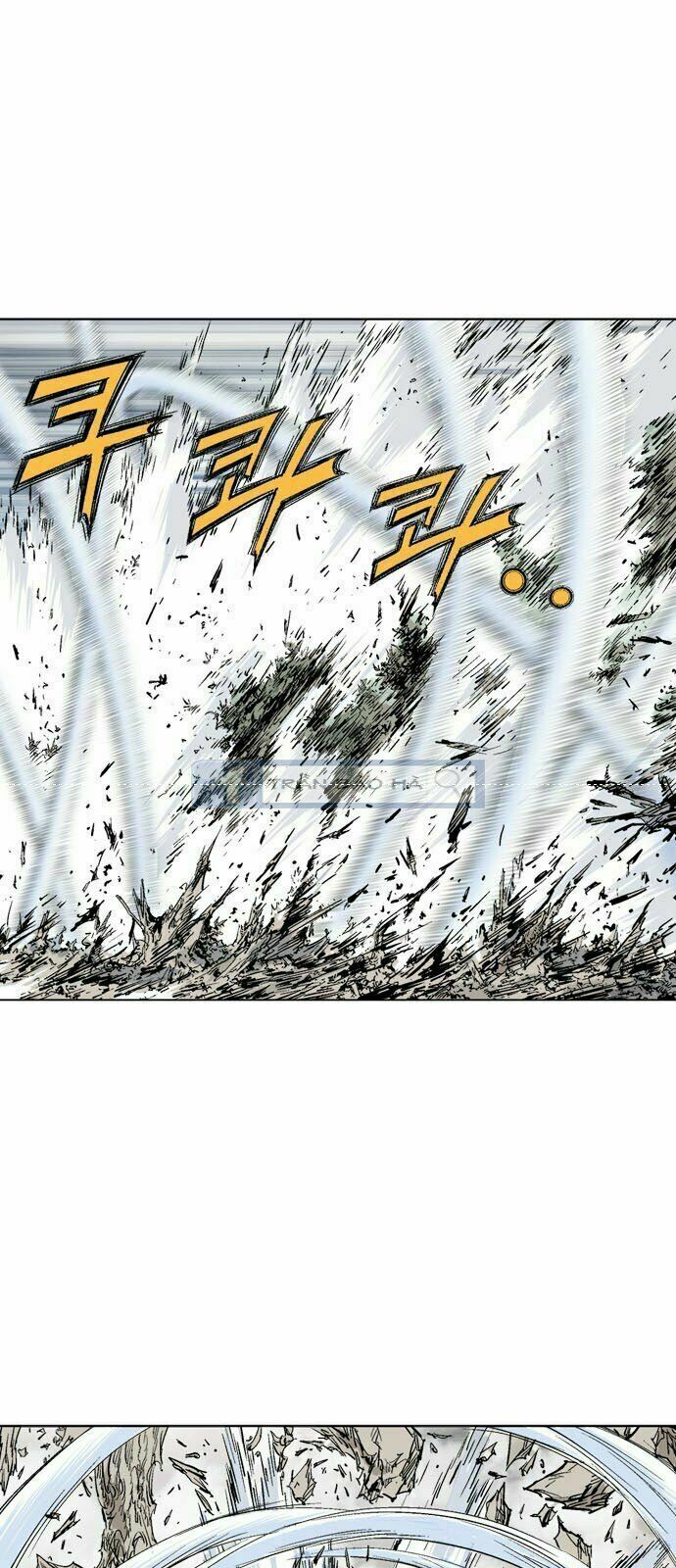 Gosu - Cao Thủ 2 Chap 73 - Next Chap 74