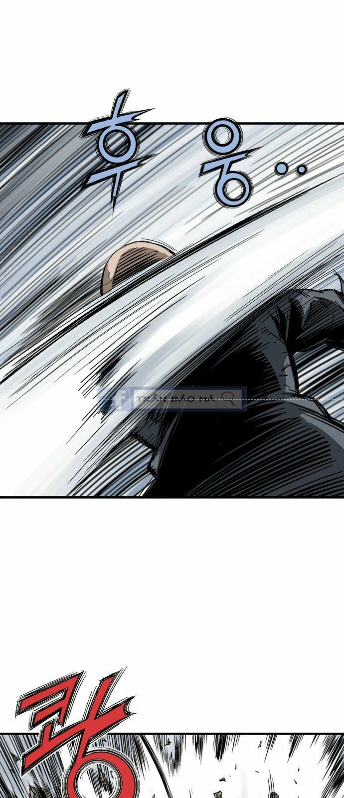 Gosu - Cao Thủ 2 Chap 79 - Next Chap 80