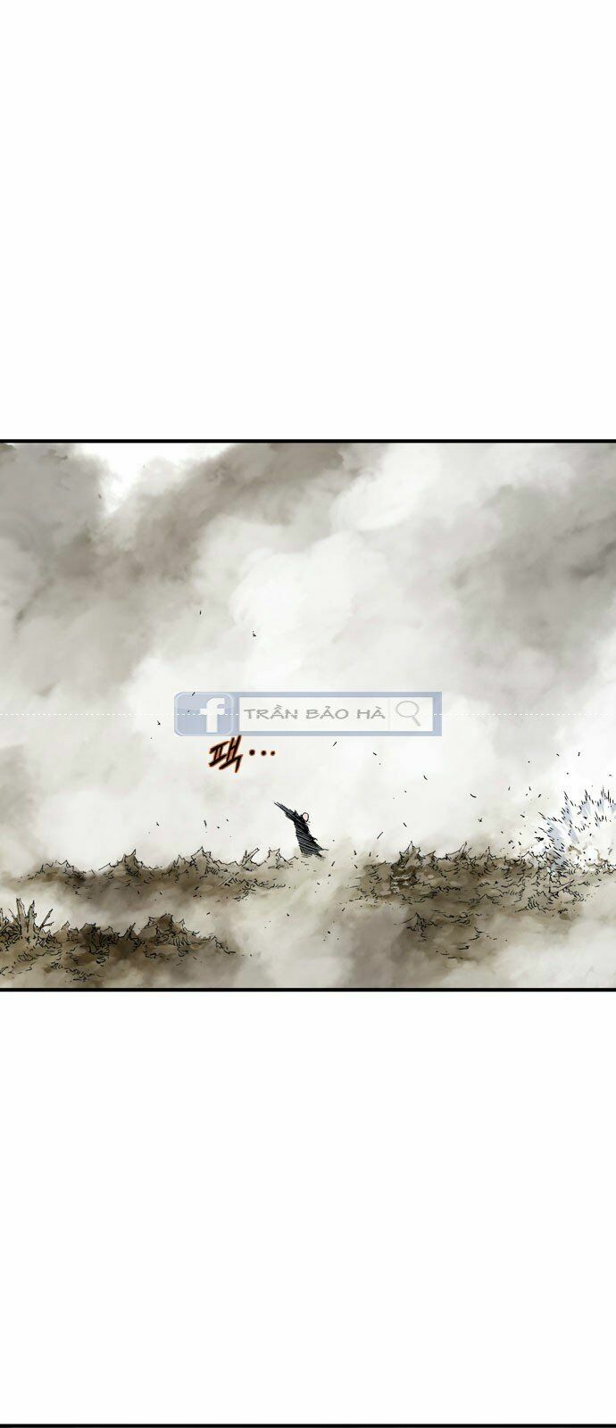 Gosu - Cao Thủ 2 Chap 79 - Next Chap 80