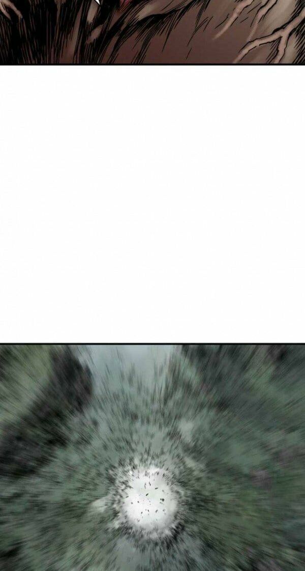 Gosu - Cao Thủ 2 Chap 83 - Next Chap 84