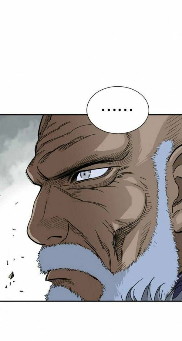 Gosu - Cao Thủ 2 Chap 83 - Next Chap 84