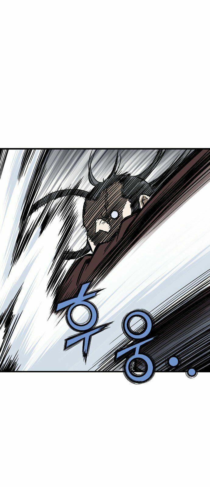 Gosu - Cao Thủ 2 Chap 85 - Next Chap 86