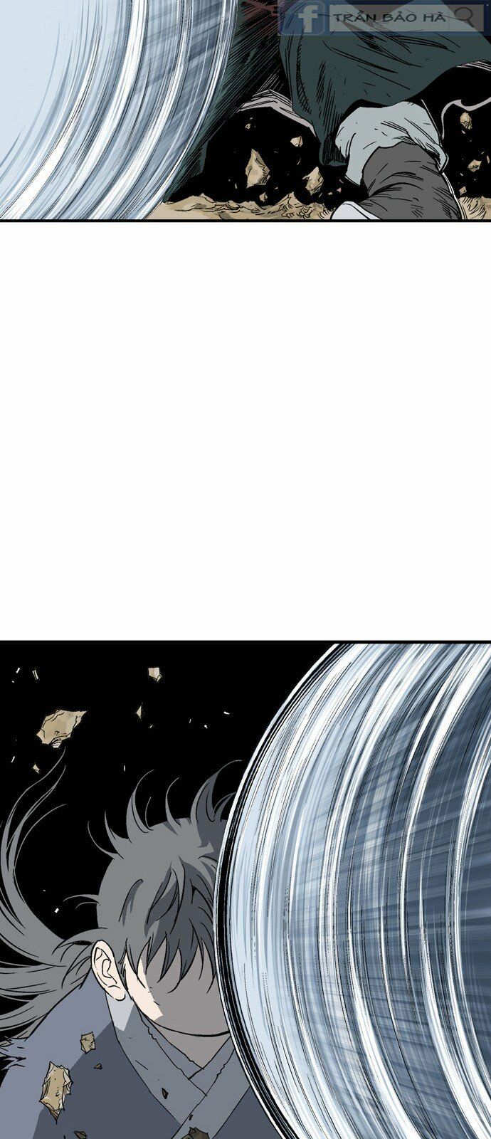 Gosu - Cao Thủ 2 Chap 89 - Next Chap 90