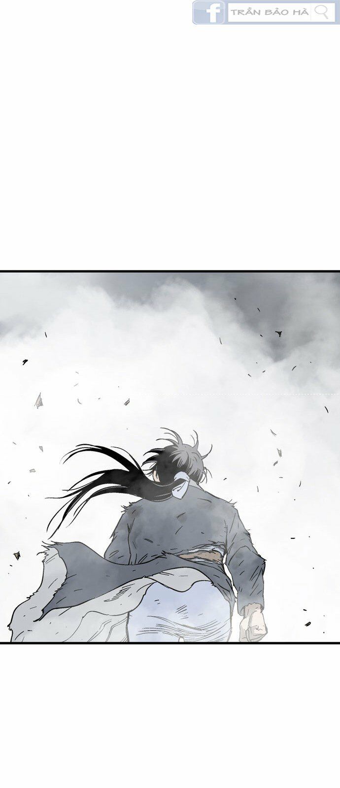 Gosu - Cao Thủ 2 Chap 89 - Next Chap 90