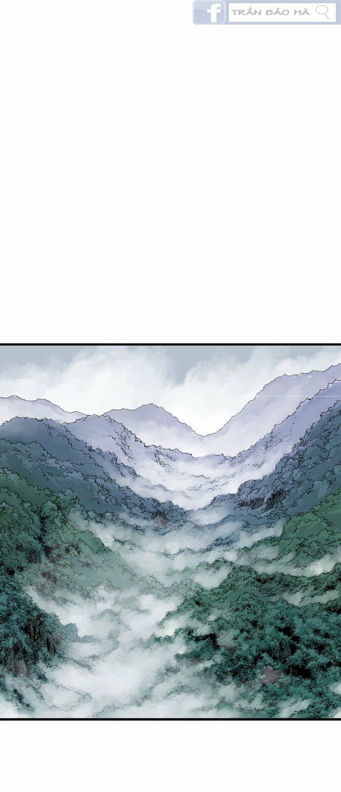 Gosu - Cao Thủ 2 Chap 89 - Next Chap 90