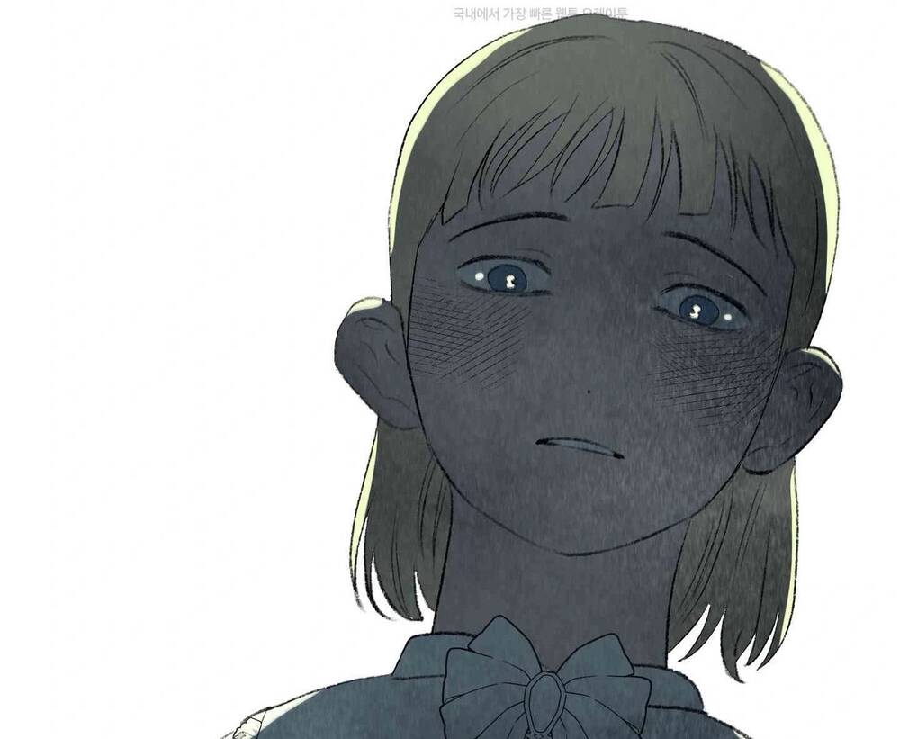 Gửi Lời Chúc Phúc Của Melt Tới Người Chap 42 - Next Chap 43