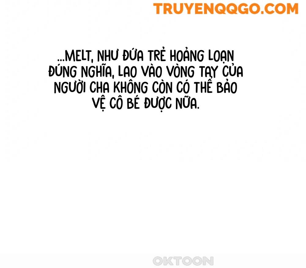 Gửi Lời Chúc Phúc Của Melt Tới Người Chap 42 - Next Chap 43