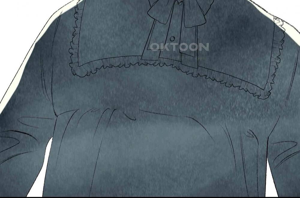 Gửi Lời Chúc Phúc Của Melt Tới Người Chap 42 - Next Chap 43