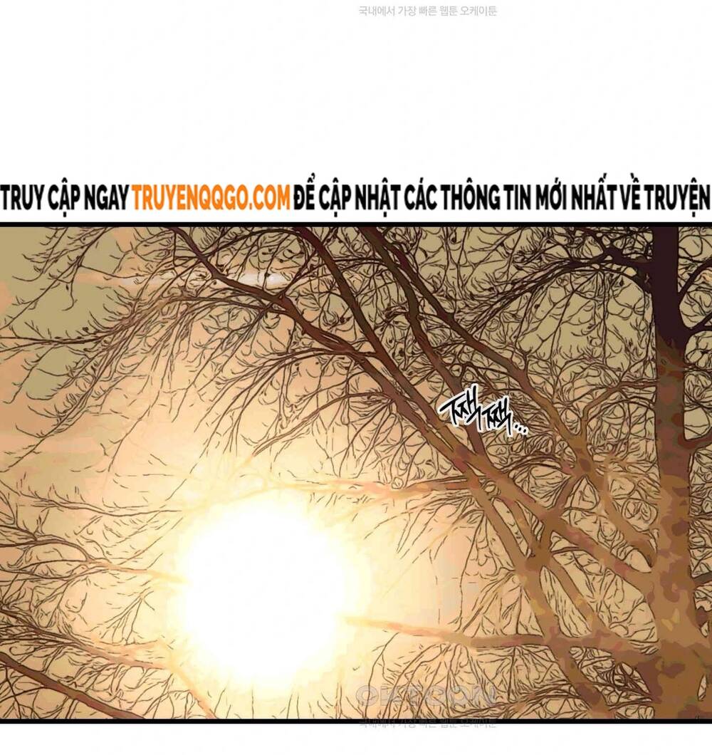 Gửi Lời Chúc Phúc Của Melt Tới Người Chap 42 - Next Chap 43