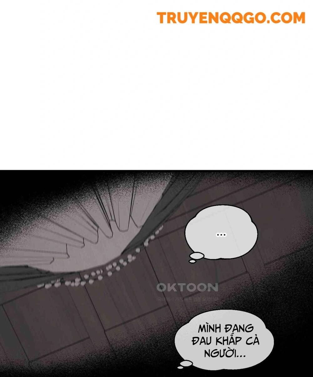 Gửi Lời Chúc Phúc Của Melt Tới Người Chap 42 - Next Chap 43