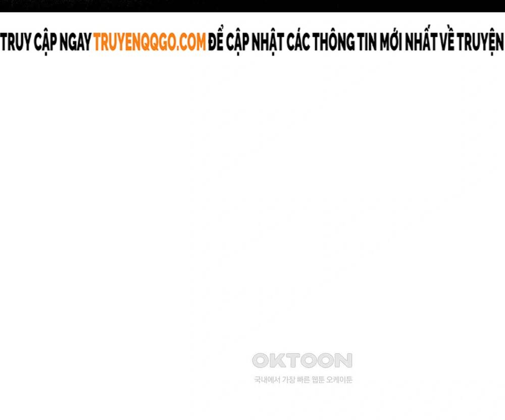 Gửi Lời Chúc Phúc Của Melt Tới Người Chap 42 - Next Chap 43