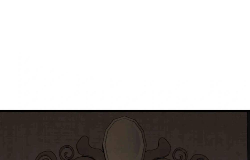 Gửi Lời Chúc Phúc Của Melt Tới Người Chap 42 - Next Chap 43