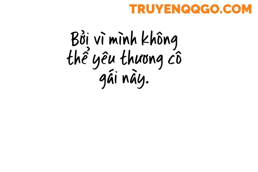 Gửi Lời Chúc Phúc Của Melt Tới Người Chap 42 - Next Chap 43