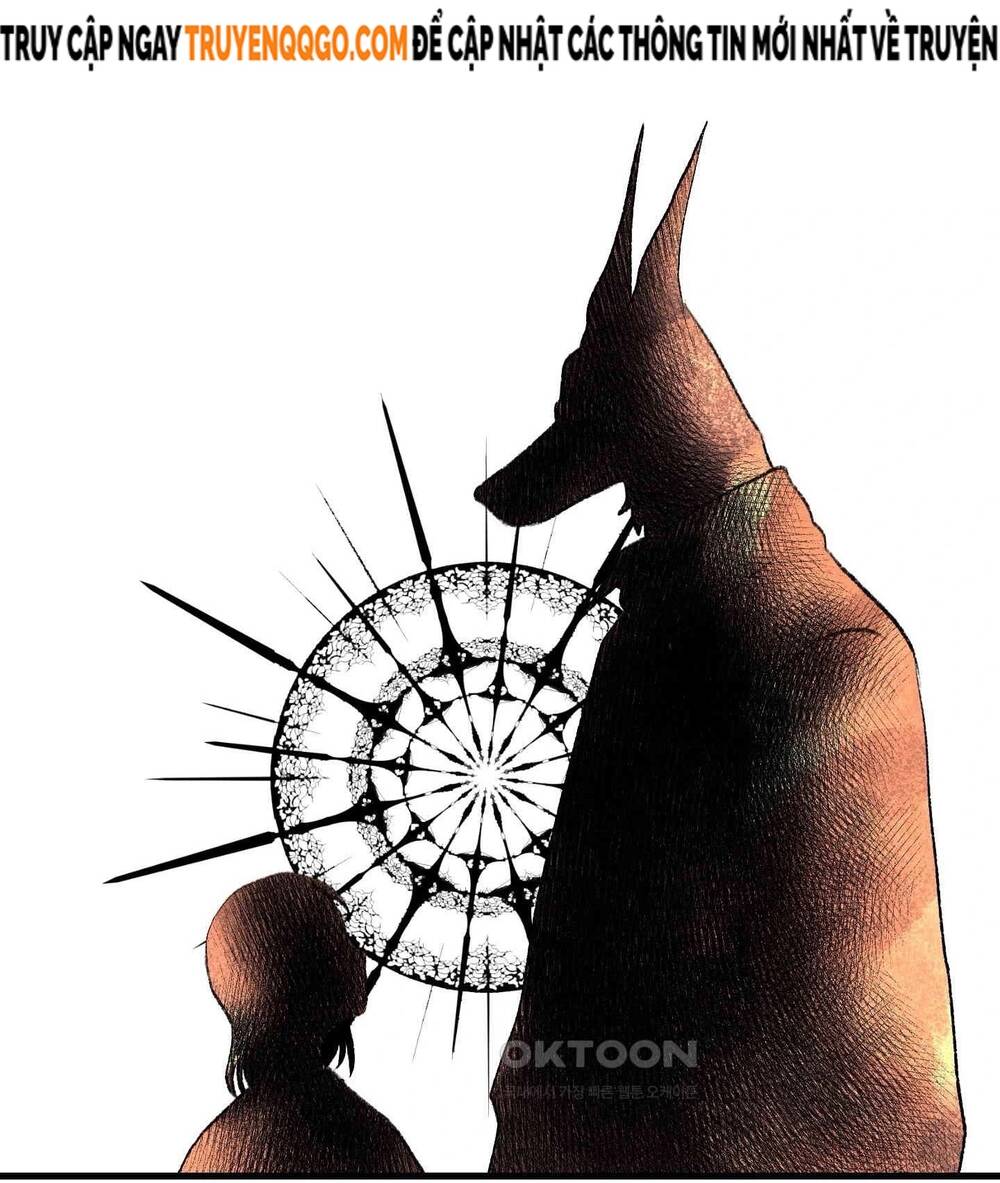 Gửi Lời Chúc Phúc Của Melt Tới Người Chap 42 - Next Chap 43