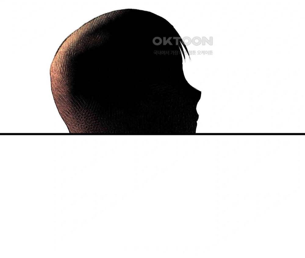 Gửi Lời Chúc Phúc Của Melt Tới Người Chap 42 - Next Chap 43