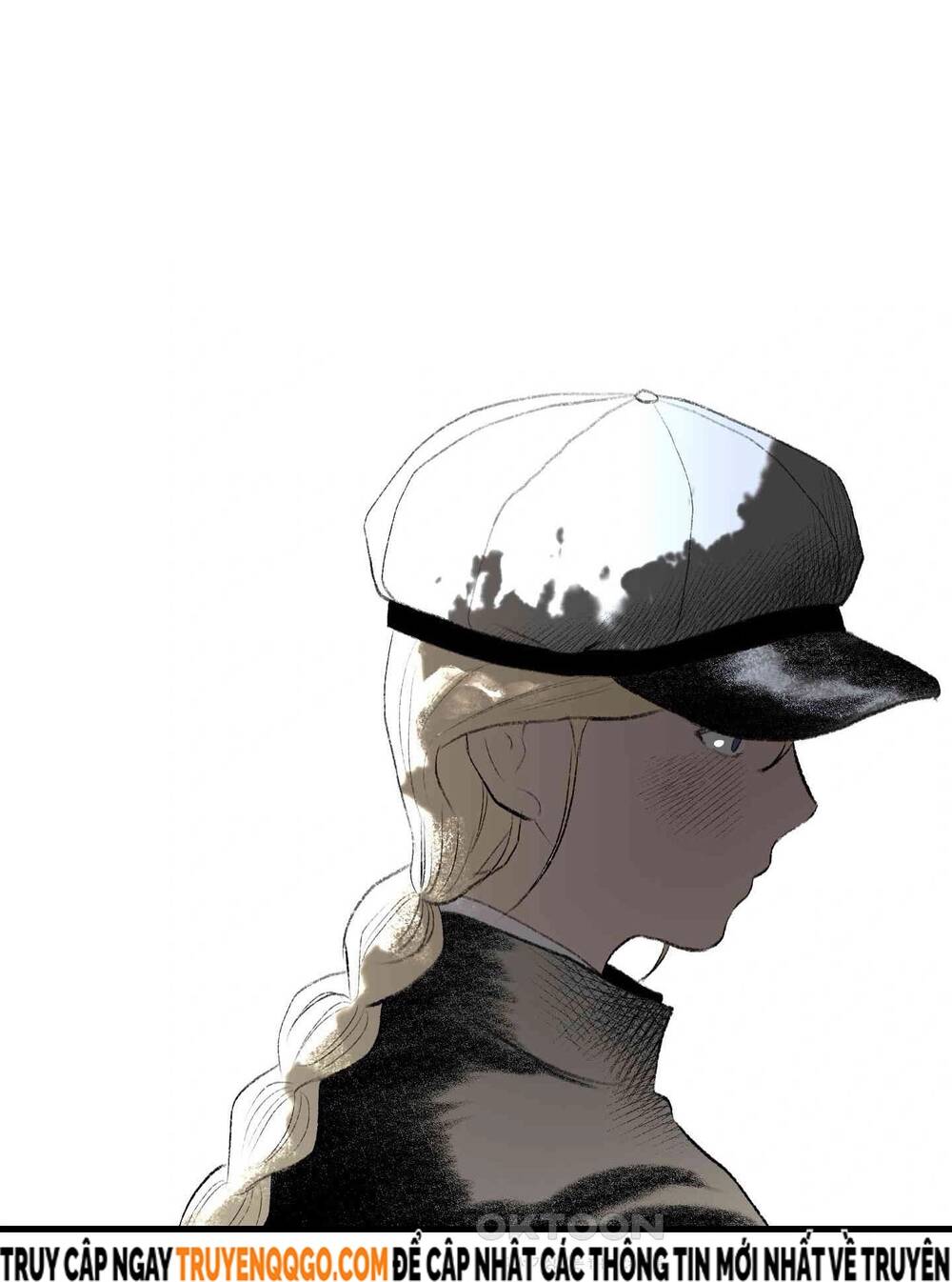 Gửi Lời Chúc Phúc Của Melt Tới Người Chap 42 - Next Chap 43