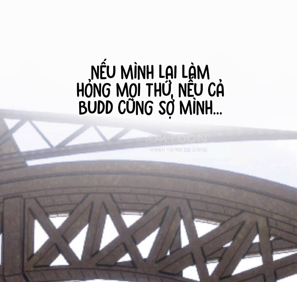 Gửi Lời Chúc Phúc Của Melt Tới Người Chap 42 - Next Chap 43