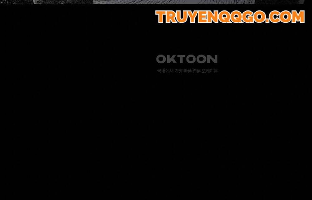 Gửi Lời Chúc Phúc Của Melt Tới Người Chap 42 - Next Chap 43