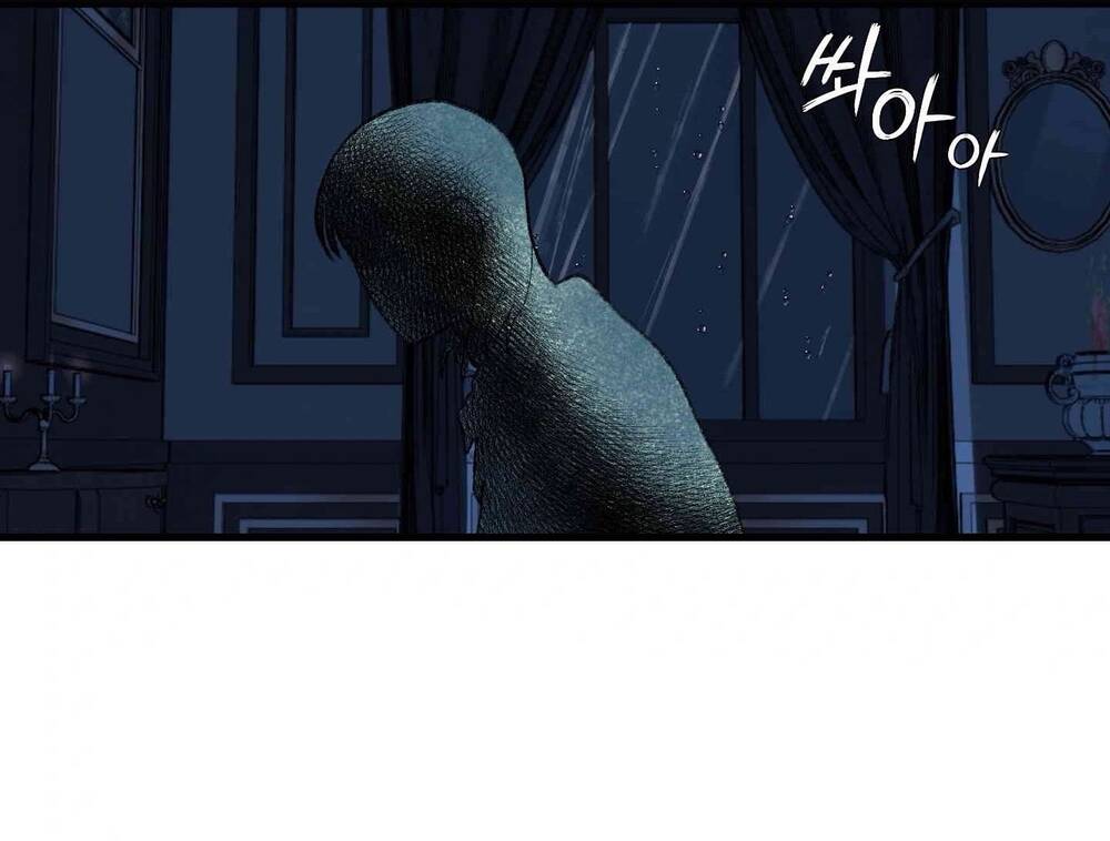 Gửi Lời Chúc Phúc Của Melt Tới Người Chap 42 - Next Chap 43