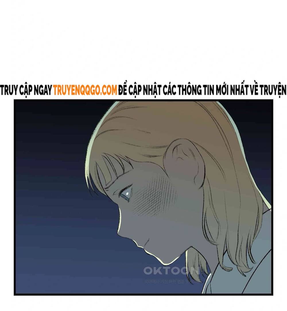 Gửi Lời Chúc Phúc Của Melt Tới Người Chap 42 - Next Chap 43