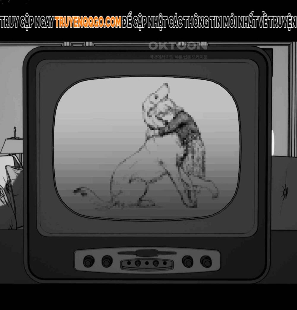 Gửi Lời Chúc Phúc Của Melt Tới Người Chap 42 - Next Chap 43