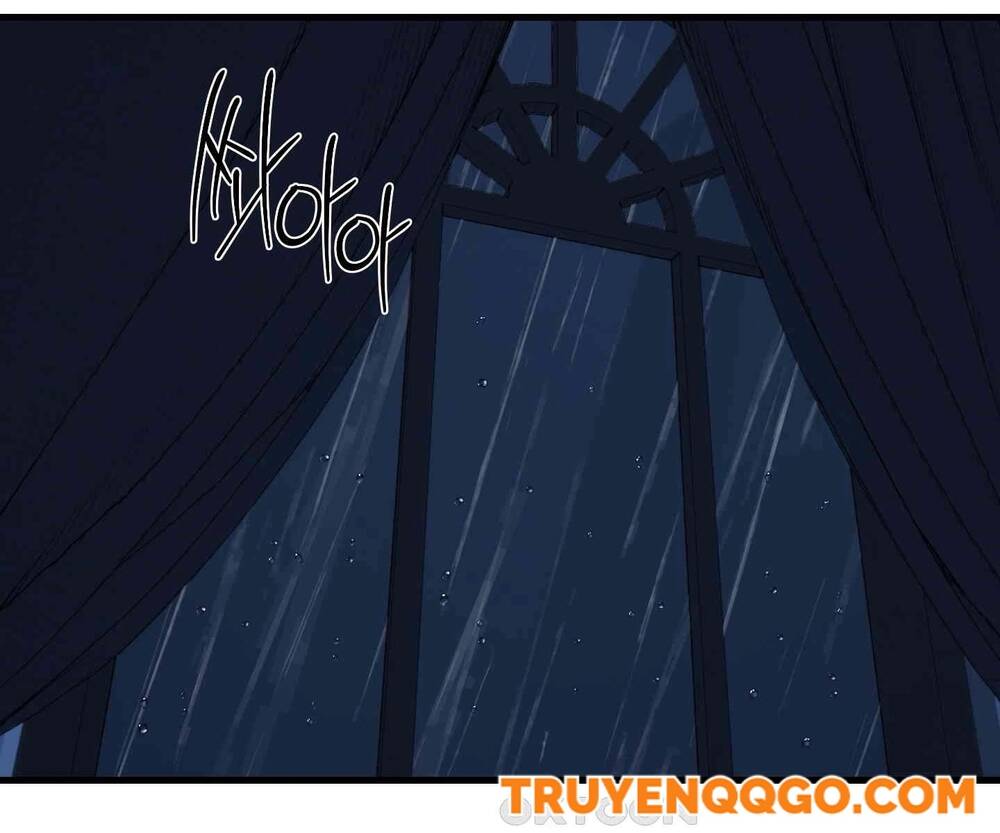 Gửi Lời Chúc Phúc Của Melt Tới Người Chap 42 - Next Chap 43