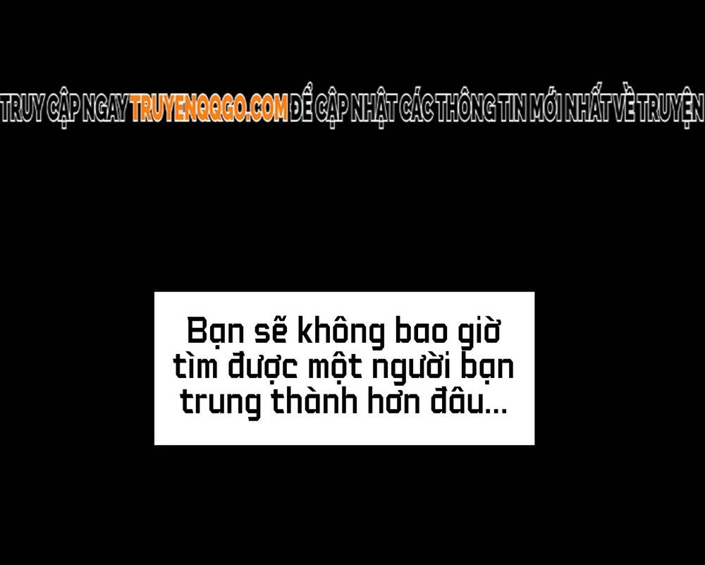 Gửi Lời Chúc Phúc Của Melt Tới Người Chap 42 - Next Chap 43