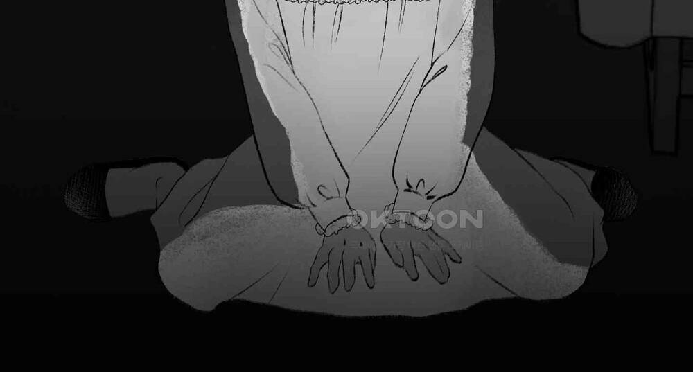 Gửi Lời Chúc Phúc Của Melt Tới Người Chap 42 - Next Chap 43