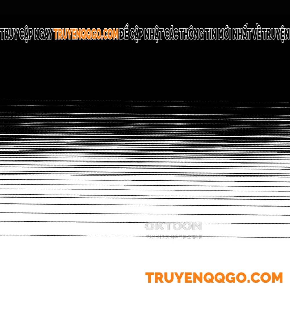 Gửi Lời Chúc Phúc Của Melt Tới Người Chap 42 - Next Chap 43