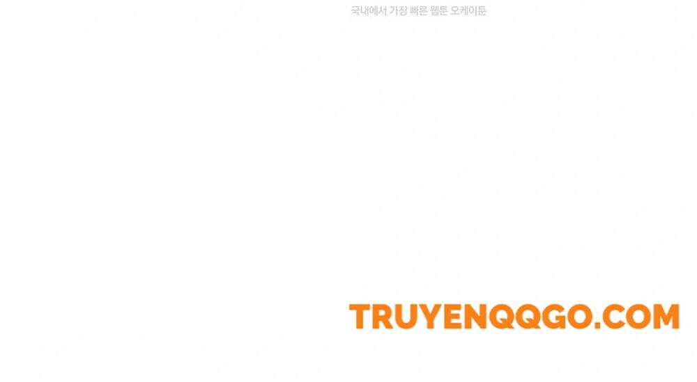 Gửi Lời Chúc Phúc Của Melt Tới Người Chap 42 - Next Chap 43