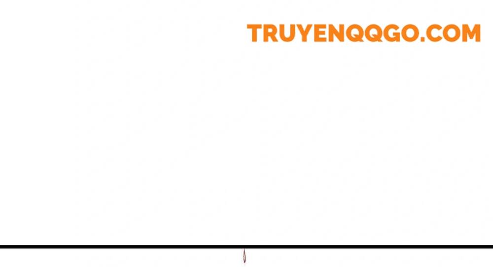 Gửi Lời Chúc Phúc Của Melt Tới Người Chap 42 - Next Chap 43