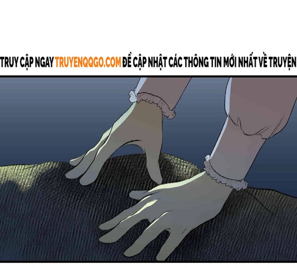 Gửi Lời Chúc Phúc Của Melt Tới Người Chap 42 - Next Chap 43