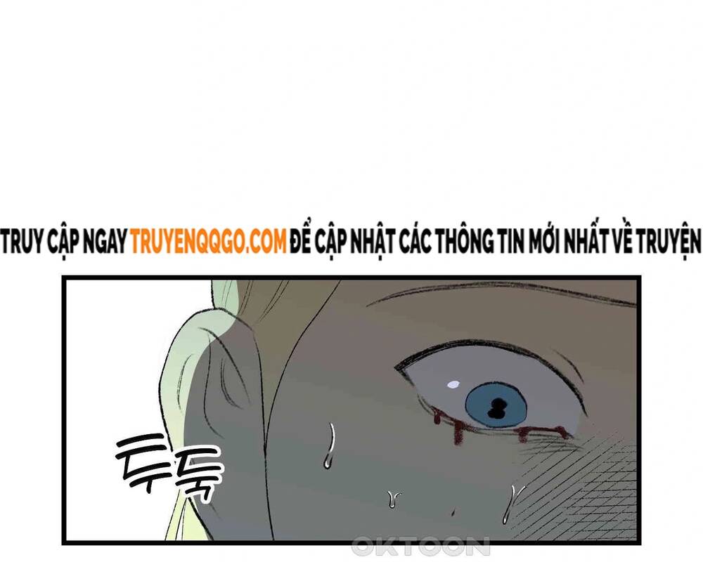 Gửi Lời Chúc Phúc Của Melt Tới Người Chap 42 - Next Chap 43