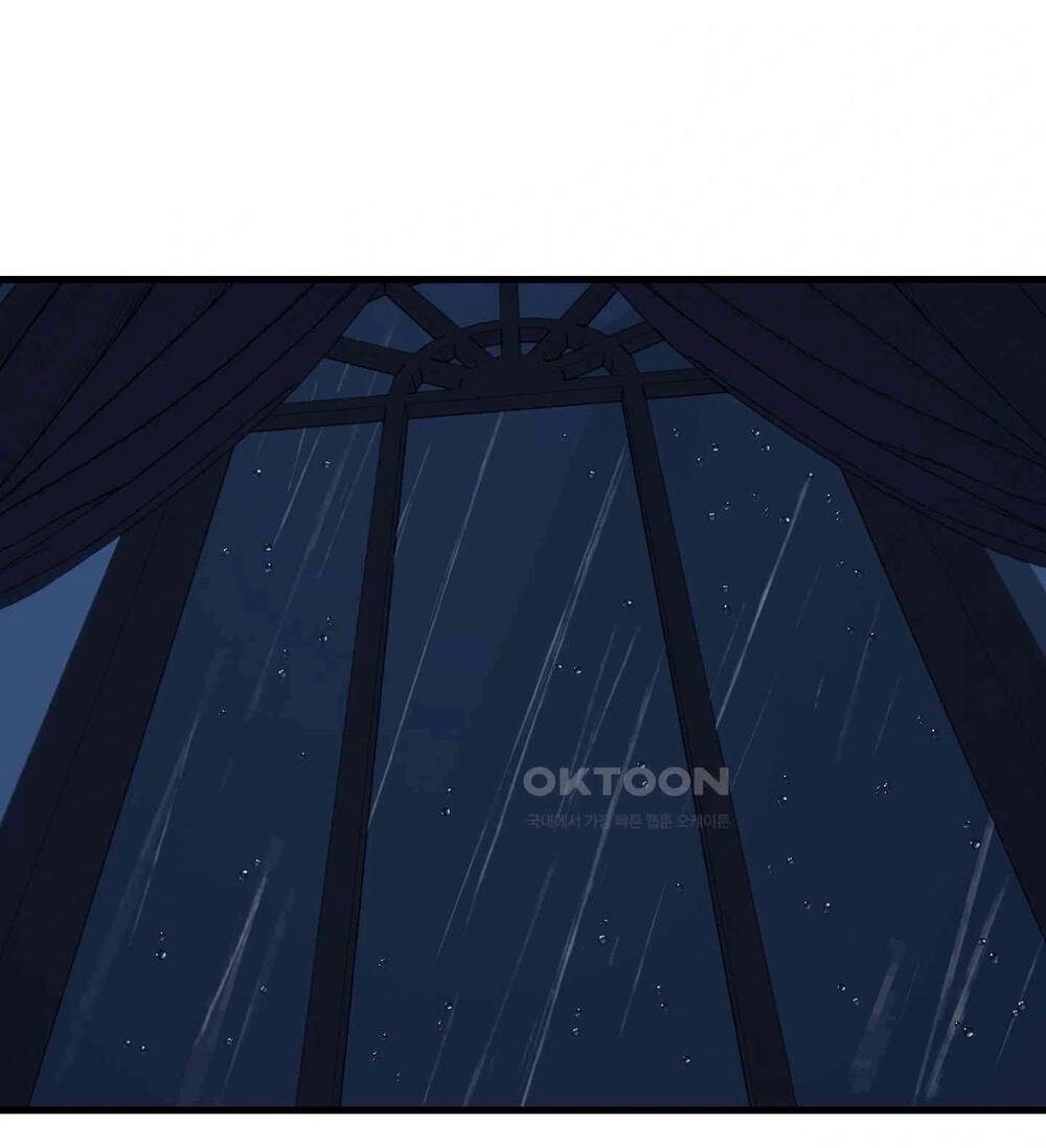 Gửi Lời Chúc Phúc Của Melt Tới Người Chap 42 - Next Chap 43