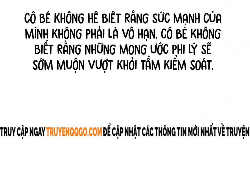 Gửi Lời Chúc Phúc Của Melt Tới Người Chap 42 - Next Chap 43