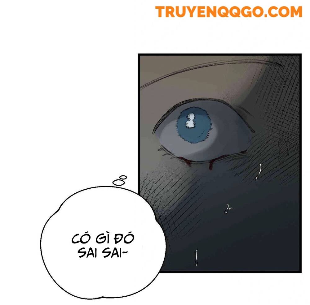 Gửi Lời Chúc Phúc Của Melt Tới Người Chap 42 - Next Chap 43