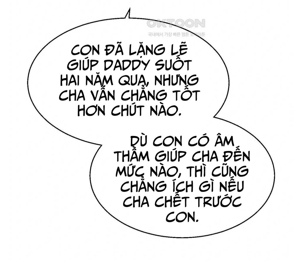 Gửi Lời Chúc Phúc Của Melt Tới Người Chap 42 - Next Chap 43